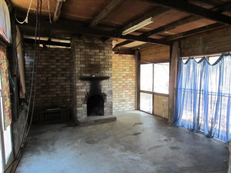 198 Intrepid Drive, Foreshores QLD 4678