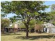 198 Intrepid Drive, Foreshores QLD 4678
