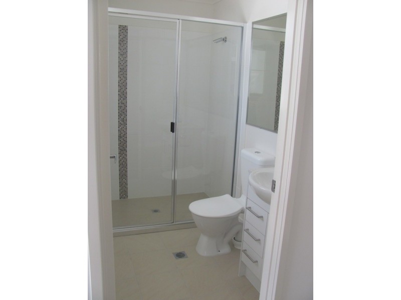 9/9 Morris Avenue, Calliope QLD 4680