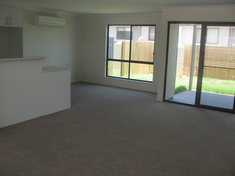 9/9 Morris Avenue, Calliope QLD 4680