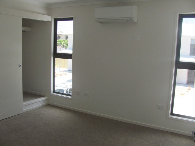 9/9 Morris Avenue, Calliope QLD 4680