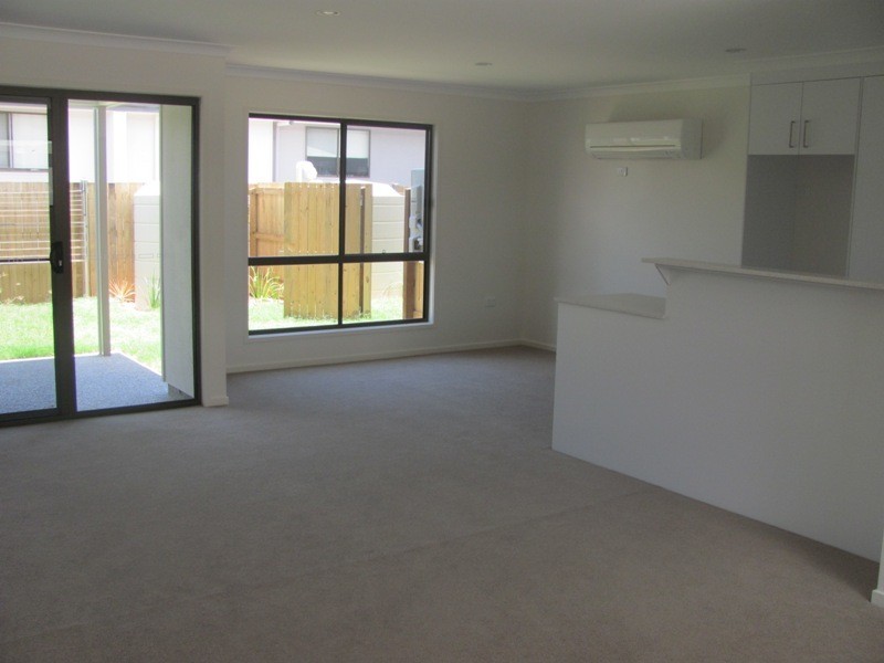 10/9 Morris Avenue, Calliope QLD 4680