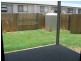 10/9 Morris Avenue, Calliope QLD 4680