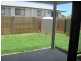 8/9 Morris Avenue, Calliope QLD 4680