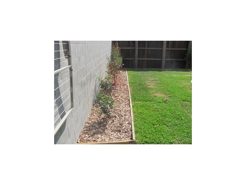 1/15 Morris Avenue, Calliope QLD 4680