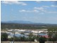 1/15 Morris Avenue, Calliope QLD 4680
