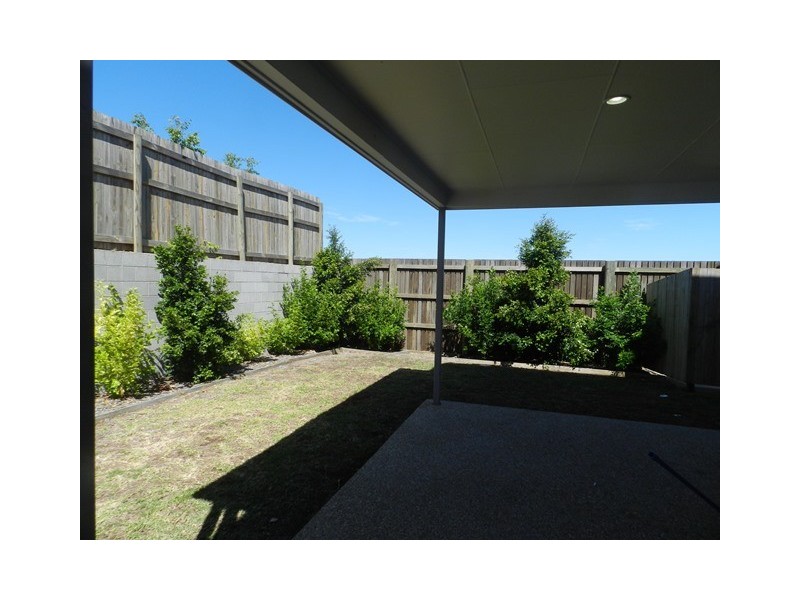 1/15 Morris Avenue, Calliope QLD 4680