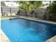 2 Karumba Court, Tannum Sands QLD 4680