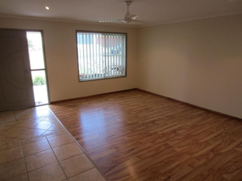 2 Karumba Court, Tannum Sands QLD 4680