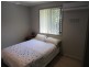 2 Karumba Court, Tannum Sands QLD 4680