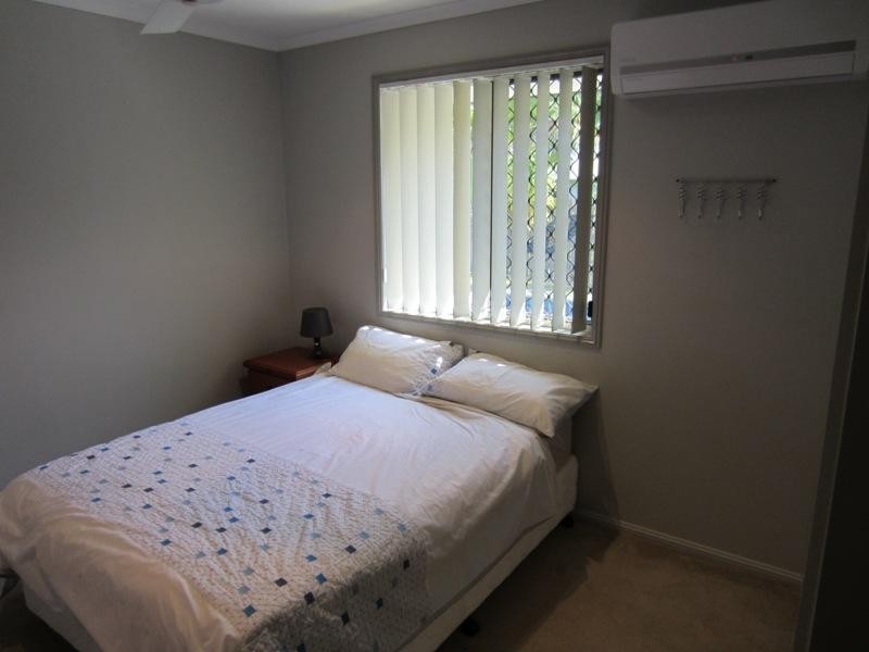 2 Karumba Court, Tannum Sands QLD 4680