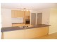 2 Karumba Court, Tannum Sands QLD 4680