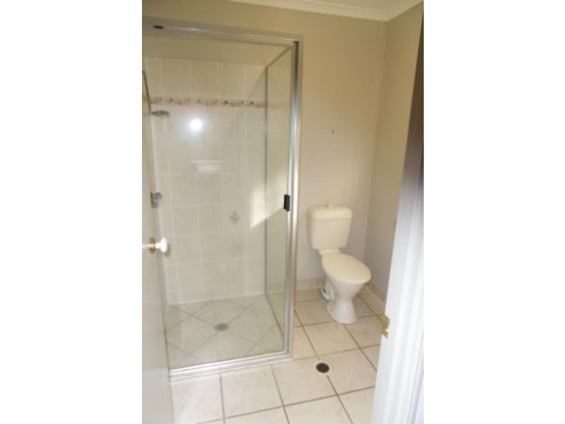 2 Karumba Court, Tannum Sands QLD 4680