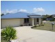 2 Karumba Court, Tannum Sands QLD 4680