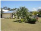2 Karumba Court, Tannum Sands QLD 4680
