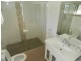 2/18 Glegg Street, West Gladstone QLD 4680