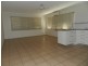 2/18 Glegg Street, West Gladstone QLD 4680