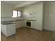 2/18 Glegg Street, West Gladstone QLD 4680