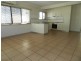 2/18 Glegg Street, West Gladstone QLD 4680