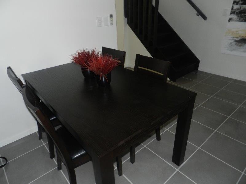 2/26 Rossella, West Gladstone QLD 4680