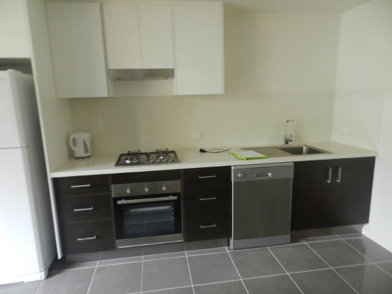 2/26 Rossella, West Gladstone QLD 4680