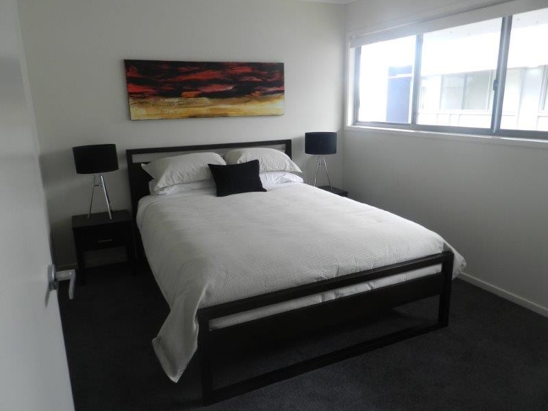 2/26 Rossella, West Gladstone QLD 4680