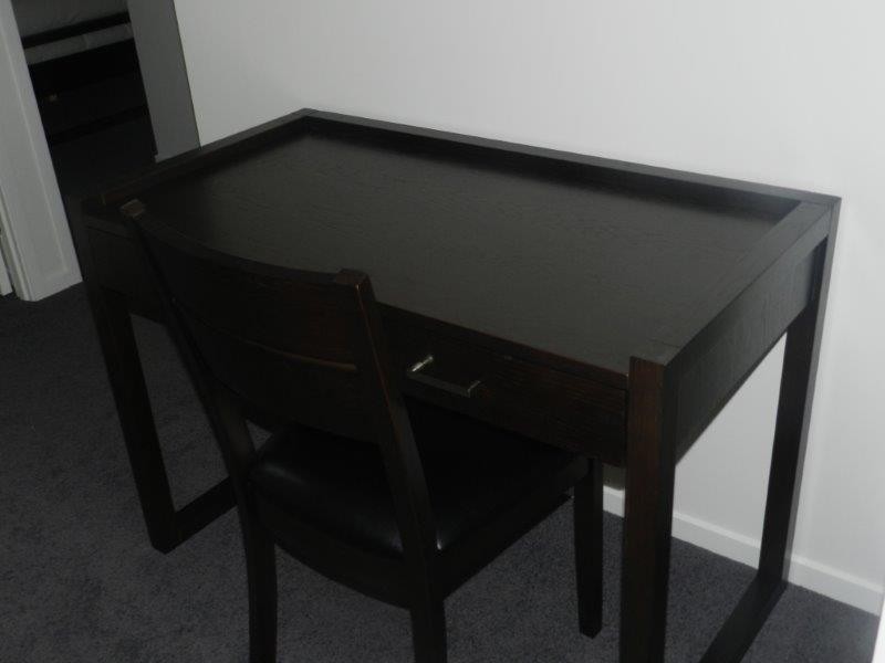 2/26 Rossella, West Gladstone QLD 4680