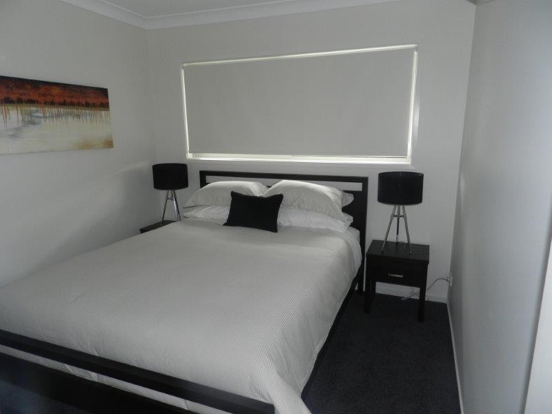 2/26 Rossella, West Gladstone QLD 4680