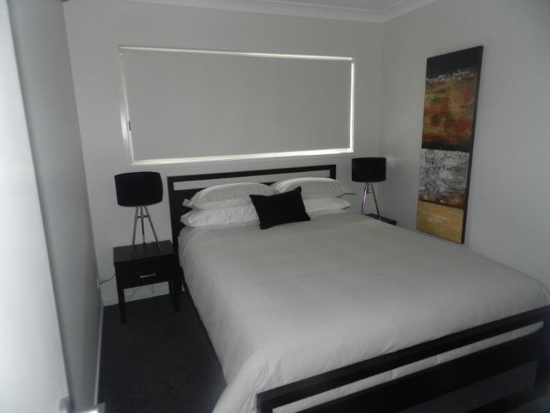 2/26 Rossella, West Gladstone QLD 4680