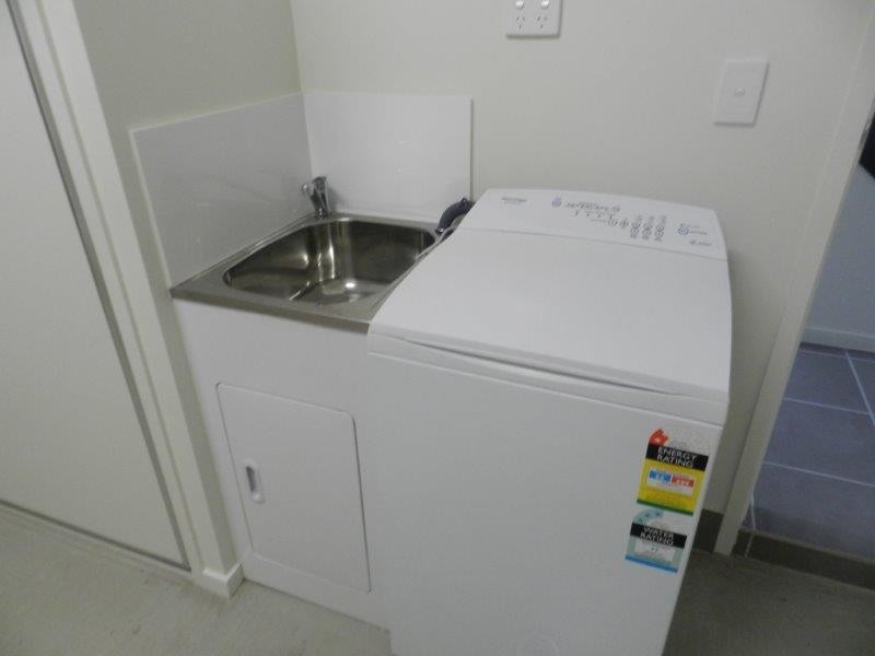 2/26 Rossella, West Gladstone QLD 4680