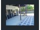 6/26 Rossella, West Gladstone QLD 4680
