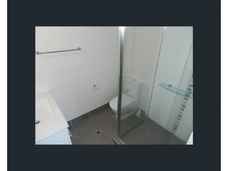 6/26 Rossella, West Gladstone QLD 4680