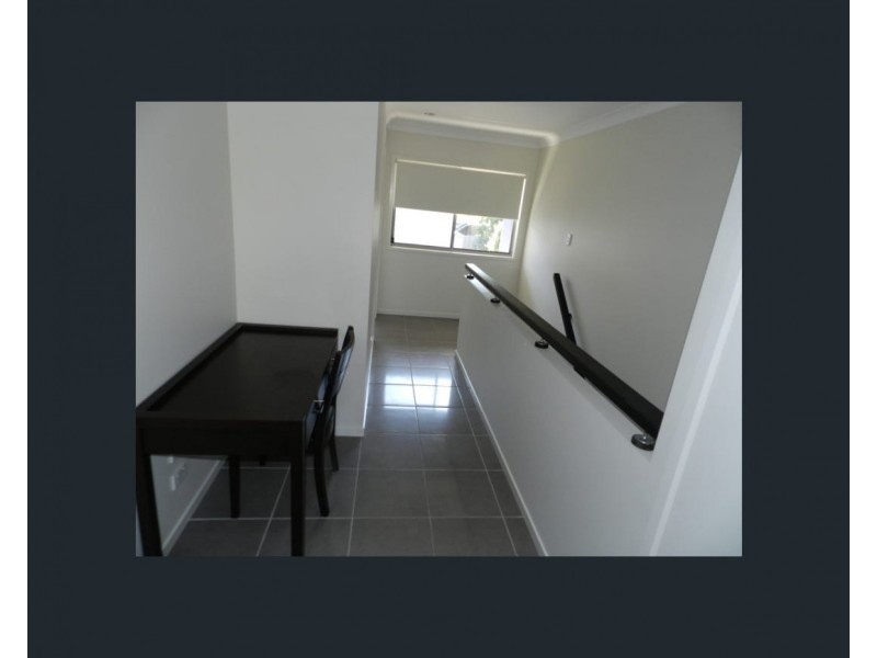 6/26 Rossella, West Gladstone QLD 4680