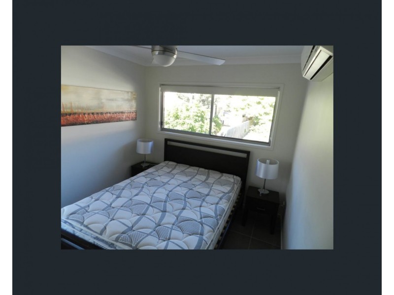 6/26 Rossella, West Gladstone QLD 4680