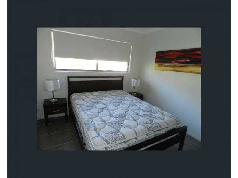 6/26 Rossella, West Gladstone QLD 4680