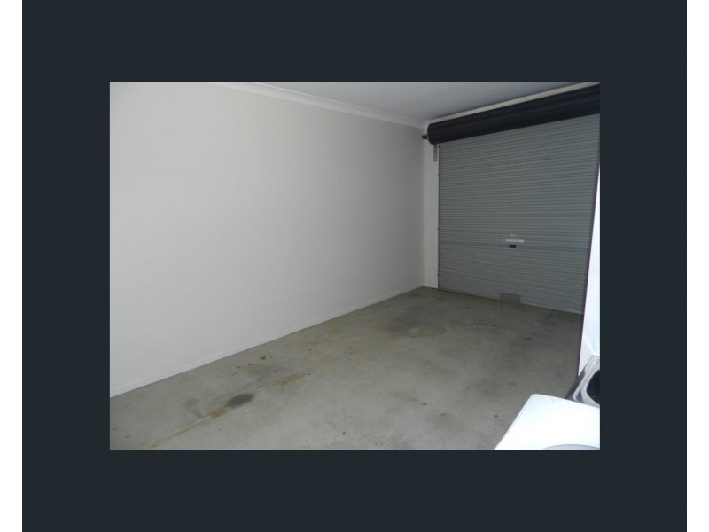 6/26 Rossella, West Gladstone QLD 4680