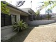 2/18 Glegg Street, Gladstone QLD 4680