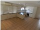 2/18 Glegg Street, Gladstone QLD 4680