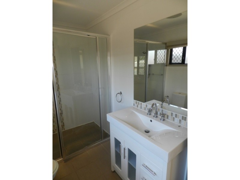 2/18 Glegg Street, Gladstone QLD 4680