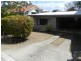 2/18 Glegg Street, Gladstone QLD 4680