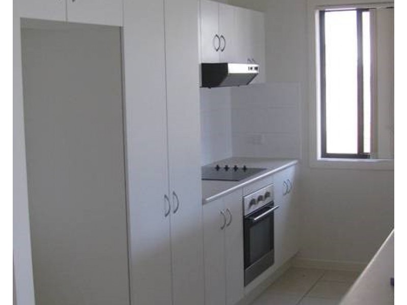 54 Victoria Avenue, Glen Eden QLD 4680