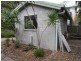 7 Katandra Street, Boyne Island QLD 4680