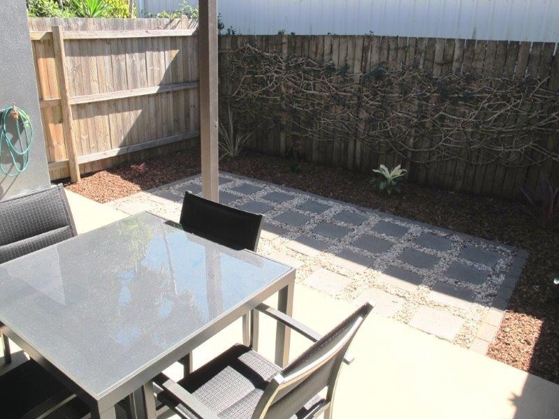 12/26 Rossella, West Gladstone QLD 4680