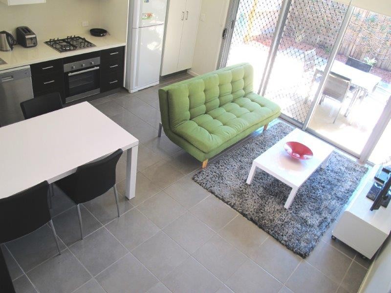 12/26 Rossella, West Gladstone QLD 4680