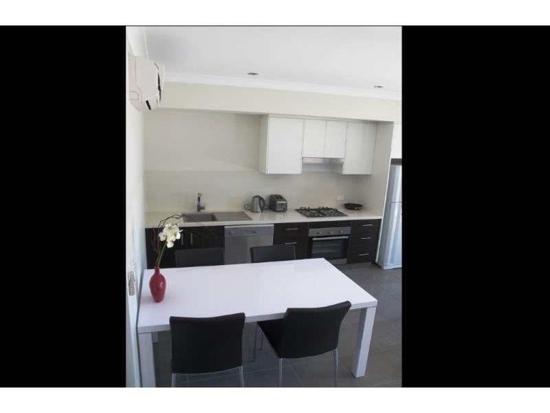 12/26 Rossella, West Gladstone QLD 4680