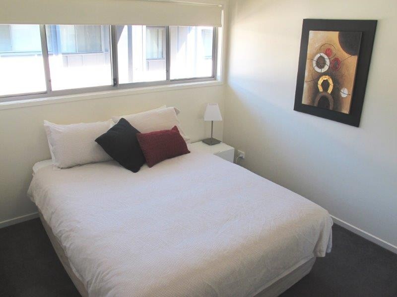 12/26 Rossella, West Gladstone QLD 4680