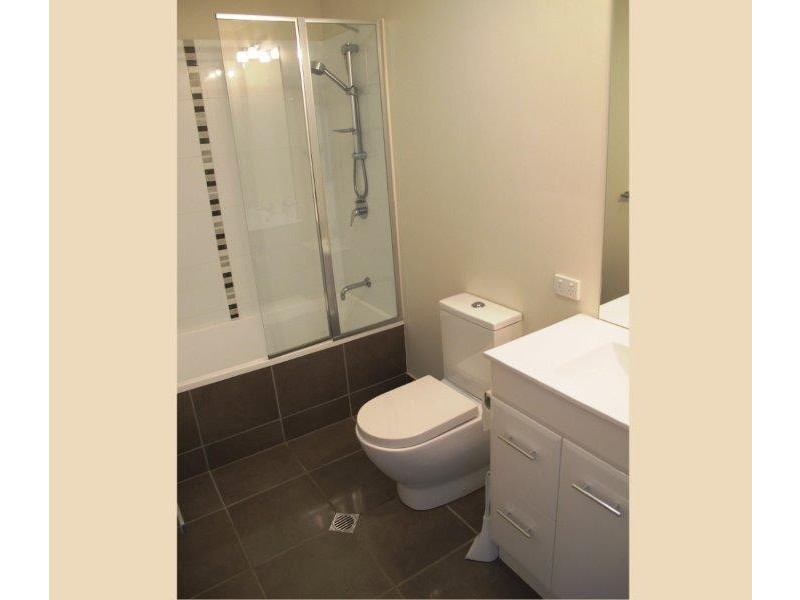 12/26 Rossella, West Gladstone QLD 4680