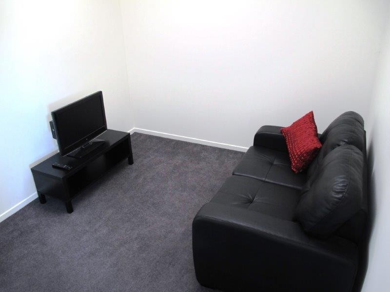 12/26 Rossella, West Gladstone QLD 4680