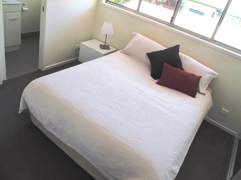 12/26 Rossella, West Gladstone QLD 4680