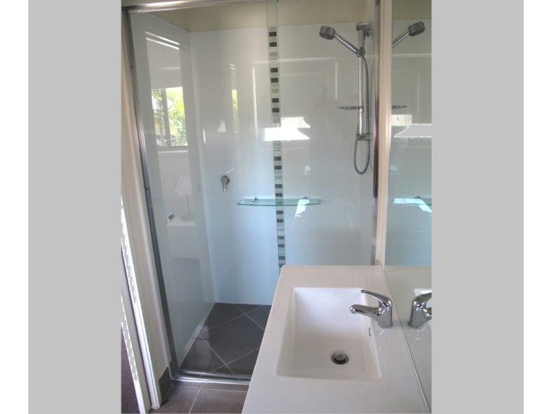 12/26 Rossella, West Gladstone QLD 4680